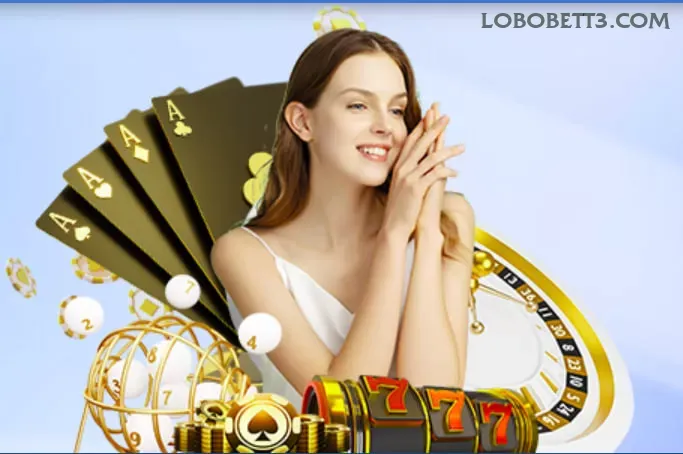 Apostas esportivas lobobet - futebol e esportes ao vivo