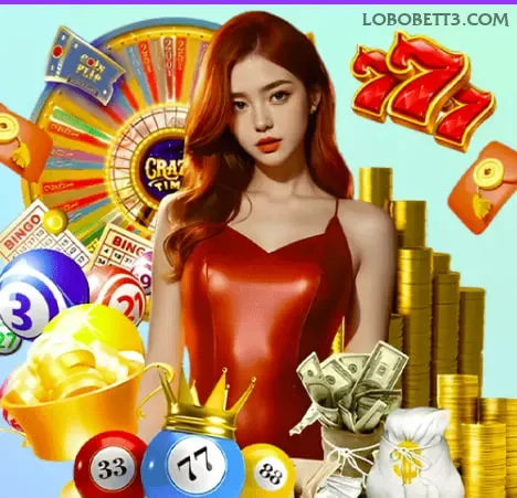 Guia rápido de apostas ao vivo na lobobet