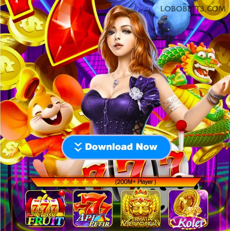 Cassino ao vivo lobobet dealers