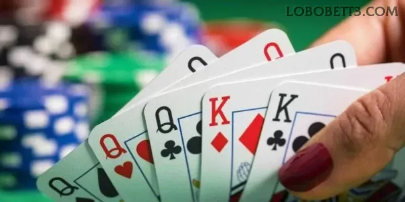 Cashback VIP lobobet - reembolso semanal