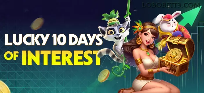 Slots com prêmios lobobet